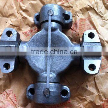 Japanese spare parts universial joint for heavy truck CXZ81K/10PE1