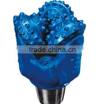 Tri-Cone Rotary Bits - For Mining/tricone bits manufacturer