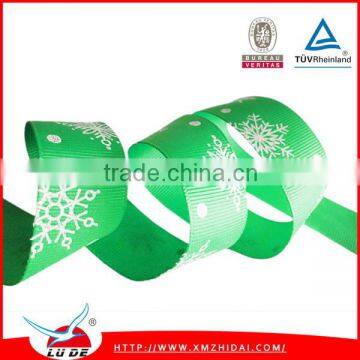 Wholesale Ribbon Fabric Ribbon for Gift Packing