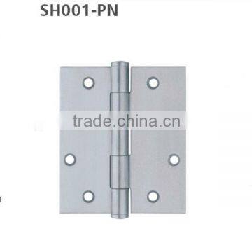Door Hinge