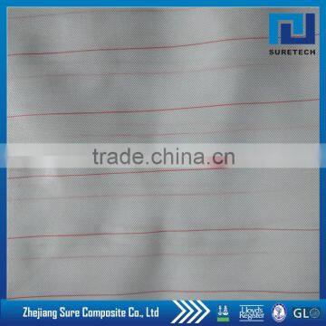 Width 1m Stripping Cloth photo-3