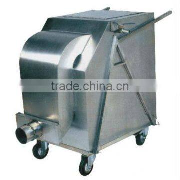 3000w Dry Ice Machine