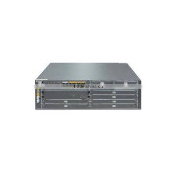 Huawei SVN5860 AC Host VPN Gateway