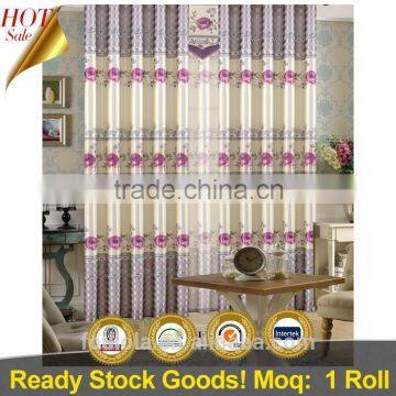 Office Curtains Curtains Made in China Curtain Fabrics
