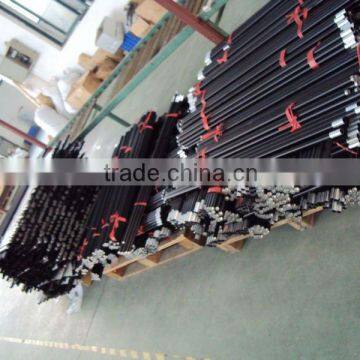 Wholesale feather flags