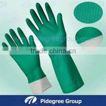 Best Quality long sleeve work gloves