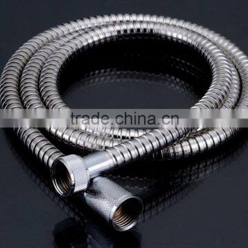 Hot Sale 2015 High Pressure PVC Hose