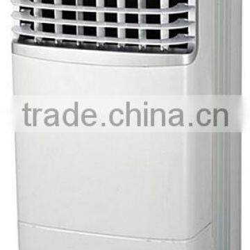 Evaporation Air Cooler Hot Sale Air Coolers and Heaters