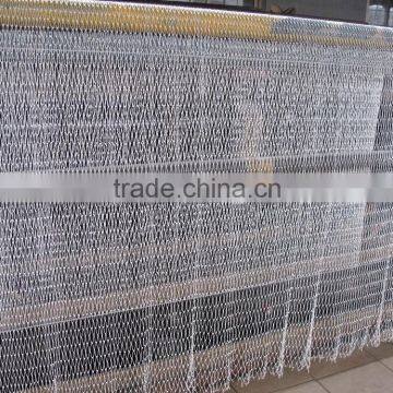Polyester Multifilament Fishing Net,Polyester Fishing Net,fishing Nets