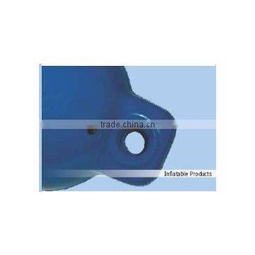 Inflatable Products photo-4