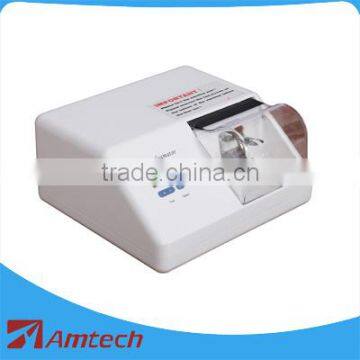 Best Quality CE Approved White YGH001 dental amalgamator