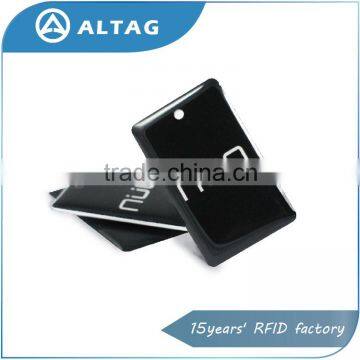 portable ISO 14443 Epoxy Small NFC RFID tag