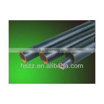 glue lined double wall protective heat shrink tube/tubing