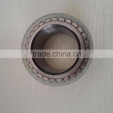 Supply cylidrical roller bearing reducer bearing B-208099