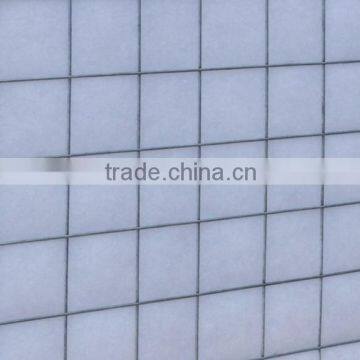 G1-G4 Aluminum Frame Panel Pre-Filter good FOB shanghai Price