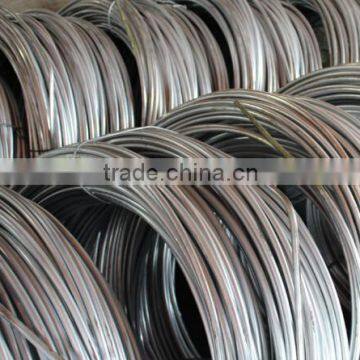 High quality aluminium wire for sale