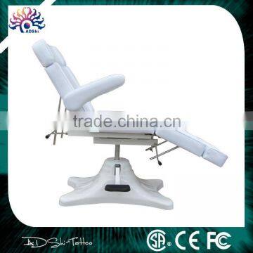 New Design portable tattoo chairs,tattoo chairs for sale,tattoo chairs