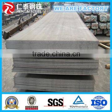 SS400 ,A36, S235JR Hot Rolled Steel Coils,steel Sheet, Manufacture photo-4