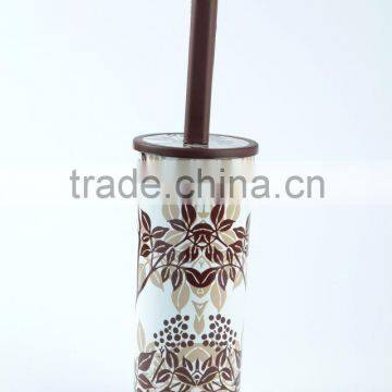 Toilet Brush New Design - Very Good Selling wc Brush photo-2