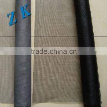 Window Screens Tape photo-3