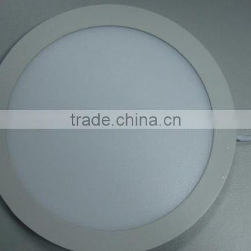 New product lamp circle shape led ceiling dowelight ceiling lamp