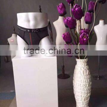 Male Pants Mannequin for Shorts/pants Display photo-6