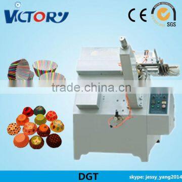 Price of Paper Cake Cup Making Machine, disposable paper cake cup machine, cake tray making machine