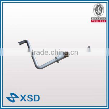 High quality used exhaust pipe benders for sale