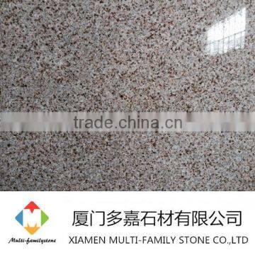 G682 natural stone prices of granite per meter