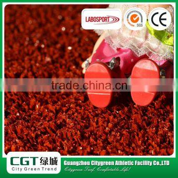 Cheap Sport Grass Carpet,artificial Lawn Grass for Big Sports Stadium photo-4