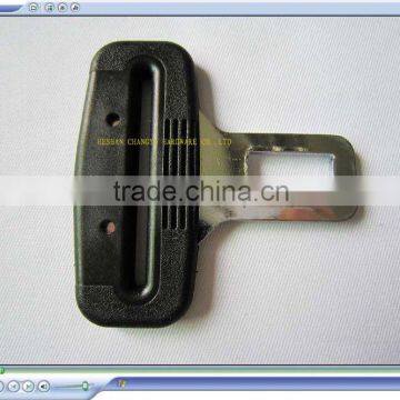 Hot sale Plastic safety buckle