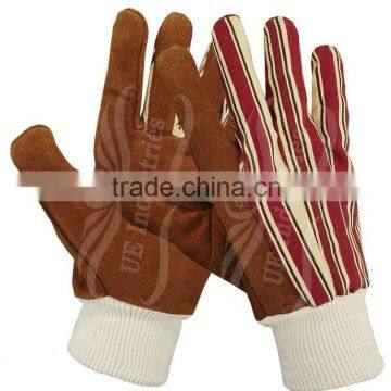 UEI-2787 gardener gloves , garden gloves , gardening gloves , gardening gloves , garden work gloves , working gloves