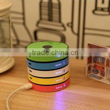 Pretty Design Cartoon 5600mah Power Bank for Cellphone as Promotion Gift photo-3