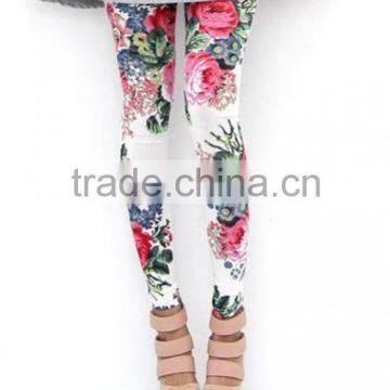 Mystica Leggings sublimation,New Custom Made Digital Sublimation legging,Wholesale Cheap 2016 Hot sell cheap legging