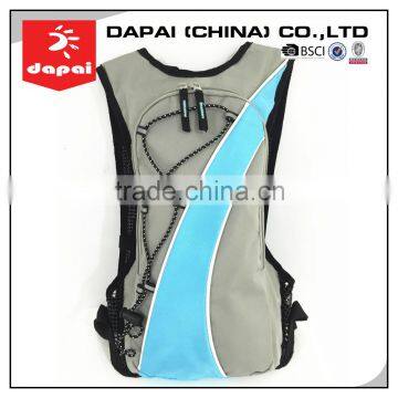 China Dapai New Designing Hiking Pro Water Hydration Bag