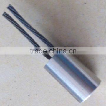 Cartridge Heater, small size heating element