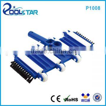 Factory Price Flexible Weighted Pool Vacuum Head