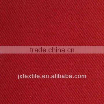 T/C80/20 21*21 108*58,polyester cotton working garment fabric