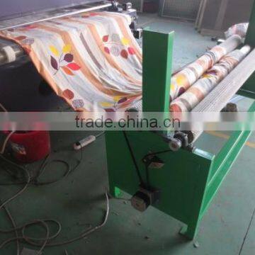 1290 Jinan Donglian Cnc Laser Acrylic Letter Cutting Machine for Wood Art With Auto Feeding Device photo-6