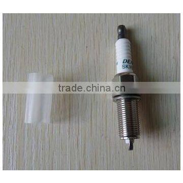 spark plug ngk 90919-01233 SK16HR11 For TOYOTA