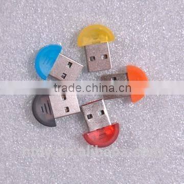Best Cheaper Price for Bluetooth Dongle 2.0 Version Bluetooth Adapter photo-5