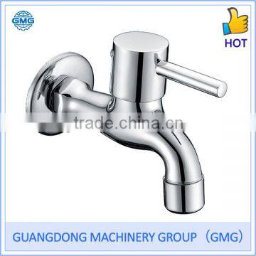 2015 Good Quality Low Price Kitchen Sink Mixer Faucet 11702