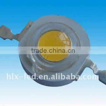 shenzhen 1 watt high power led