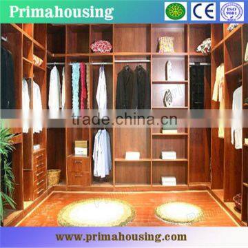 Alibaba China supplier wood cloth storage wardrobe bedroom wardrobes