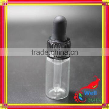 Empty Sterile Glass Vials for 2ml photo-5