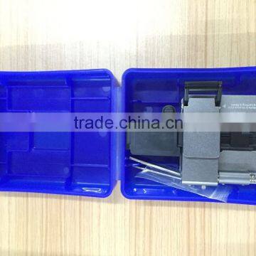 Best Quality Fiber Cleaver COMWAY CC-01equal to FC-6S Optical Fiber Cleaver Fiber Optic Cleaver