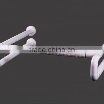 Hospital Non-slip Wall Grab Bar