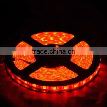 220v Rgb Led Strip Waterproof Led Strip 3528