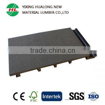 WPC Wall Panel for our door use with high quality