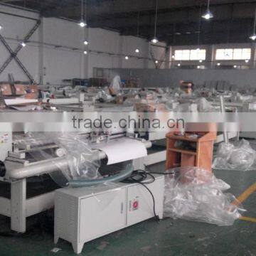 uv Printer Cutter photo-3
